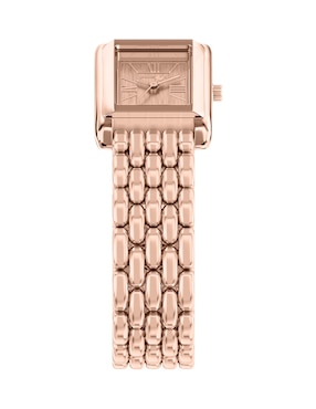 Reloj Michael Kors Essex para mujer Mk4998