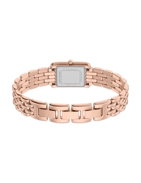 Reloj Michael Kors Essex para mujer Mk4998