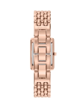 Reloj Michael Kors Essex para mujer Mk4998