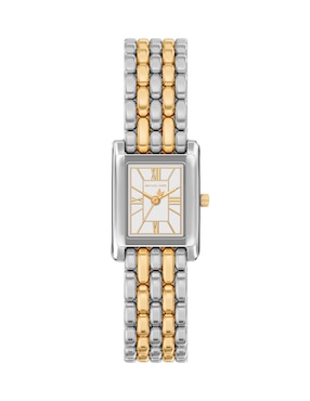 Reloj Michael Kors Essex para mujer Mk4999