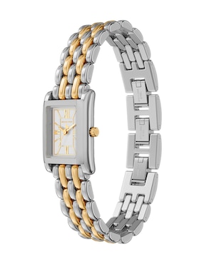Reloj Michael Kors Essex para mujer Mk4999