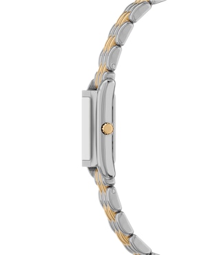 Reloj Michael Kors Essex para mujer Mk4999