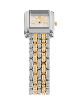 Reloj Michael Kors Essex para mujer Mk4999