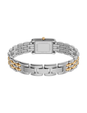Reloj Michael Kors Essex para mujer Mk4999