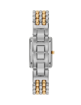 Reloj Michael Kors Essex para mujer Mk4999