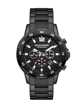 Reloj Skechers Stanwood para hombre Sr5294