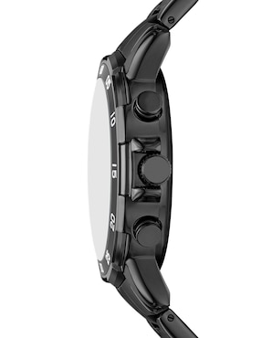 Reloj Skechers Stanwood para hombre Sr5294