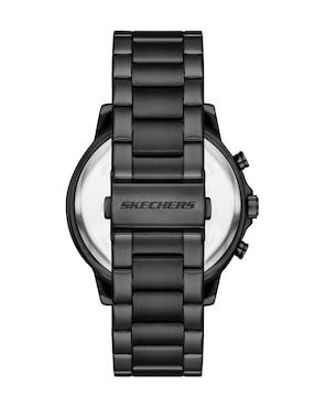 Reloj Skechers Stanwood para hombre Sr5294