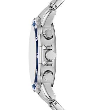 Reloj Skechers Stanwood para hombre Sr5295