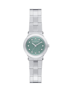 Reloj Michael Kors Billie para mujer Mk7569