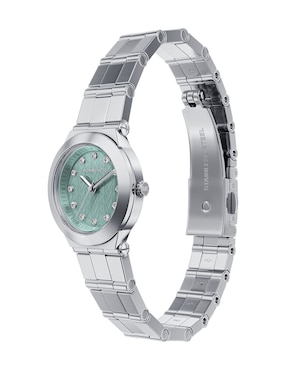 Reloj Michael Kors Billie para mujer Mk7569