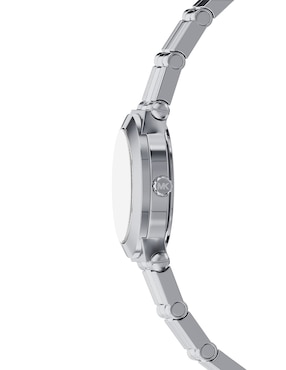 Reloj Michael Kors Billie para mujer Mk7569