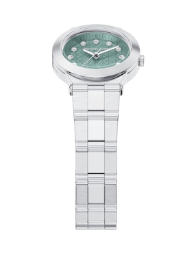 Reloj Michael Kors Billie para mujer Mk7569