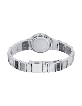 Reloj Michael Kors Billie para mujer Mk7569