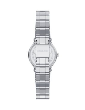 Reloj Michael Kors Billie para mujer Mk7569