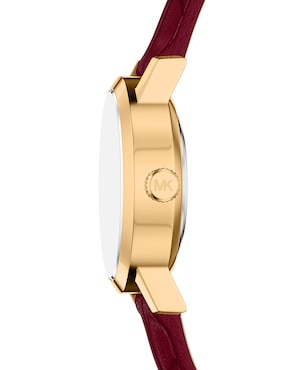 Set Reloj Michael Kors Maude para mujer Mk7570set