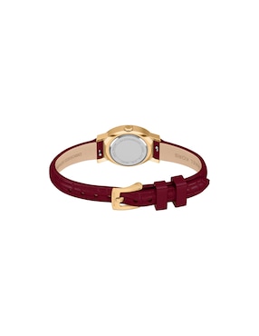 Set Reloj Michael Kors Maude para mujer Mk7570set