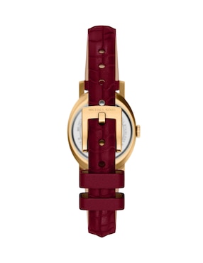 Set Reloj Michael Kors Maude para mujer Mk7570set