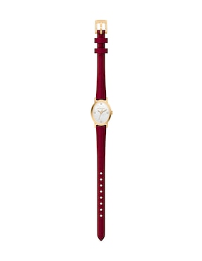 Set Reloj Michael Kors Maude para mujer Mk7570set