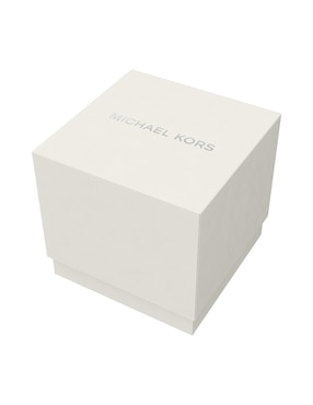 Set Reloj Michael Kors Maude para mujer Mk7570set