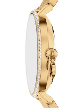 Reloj Michael Kors Pyper para mujer Mk7572