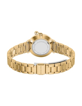 Reloj Michael Kors Pyper para mujer Mk7572