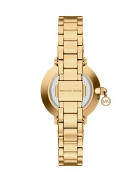 Reloj Michael Kors Pyper para mujer Mk7572