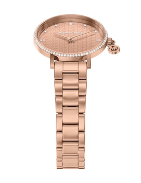 Reloj Michael Kors Pyper para mujer Mk7573
