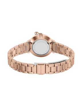 Reloj Michael Kors Pyper para mujer Mk7573