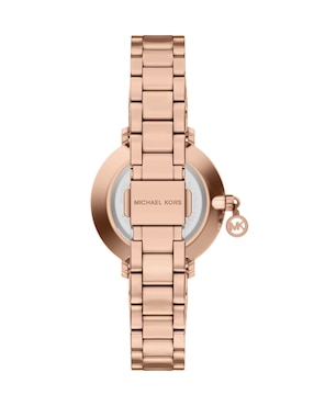 Reloj Michael Kors Pyper para mujer Mk7573