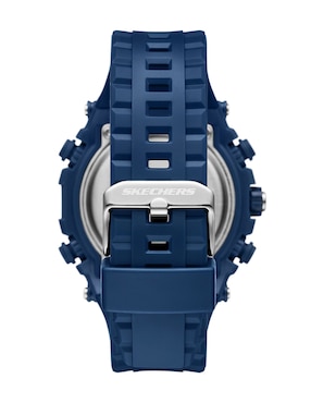 Reloj Skechers El Segundo para hombre Sr1198