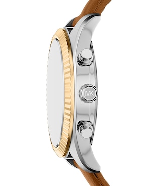 Reloj Michael Kors Lexington para hombre Mk9257