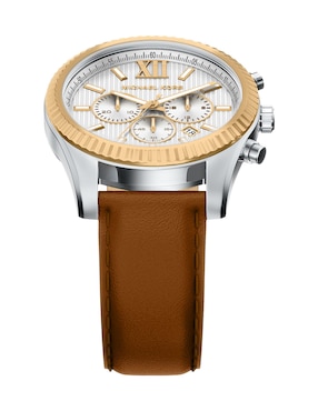Reloj Michael Kors Lexington para hombre Mk9257
