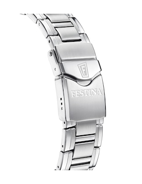 Reloj Festina Chrono para hombre F20042/4