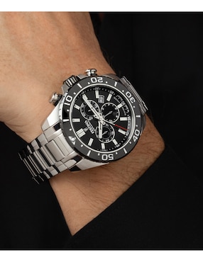 Reloj Festina Chrono para hombre F20042/4