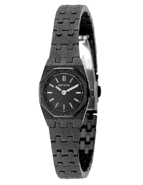 Reloj Invicta Mini Cuarzo para mujer 49873