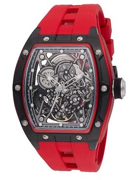 Reloj Invicta S1 Rally para hombre 49017
