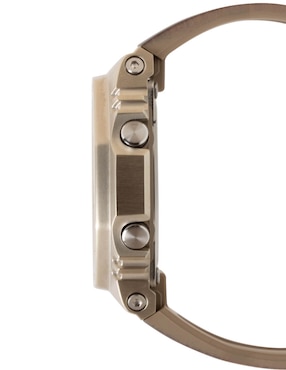 Reloj Casio G-Shock Woman Beautiful People Collaboration para mujer Gm-S2110bp-5acr