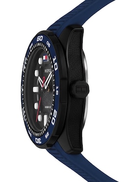 Reloj Tommy Hilfiger Th-Regatta para hombre 1720053