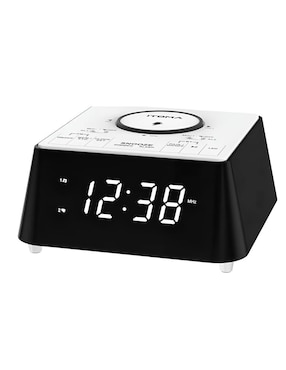 Reloj despertador Xtellar