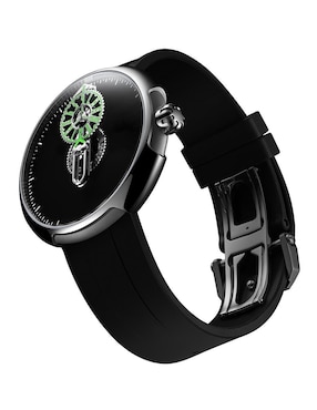 Reloj Pulsera Ciga Design Time Cipher para hombre T021-Sisi-6b