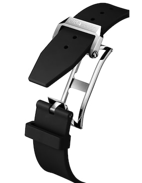 Reloj Pulsera Ciga Design Time Cipher para hombre T021-Sisi-6b