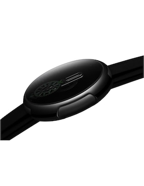 Reloj Pulsera Ciga Design Time Cipher para hombre T021-Sigr-6b
