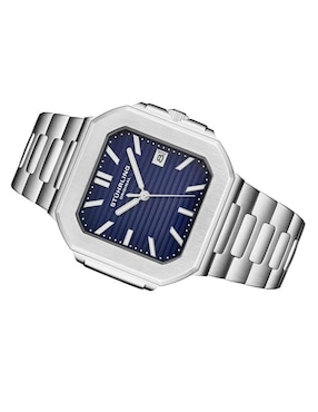 Reloj Stuhrling Modulus para hombre 4064.3