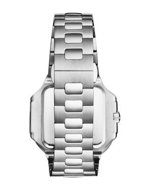 Reloj Stuhrling Modulus para hombre 4064.3