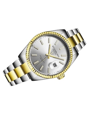 Reloj Stuhrling Vanguard para hombre 4069.4