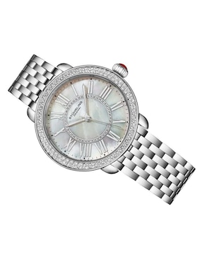 Reloj Stuhrling Regalia para mujer 4074.1