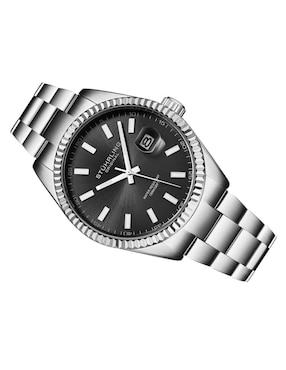 Reloj Stuhrling Vanguard para hombre 4069.1