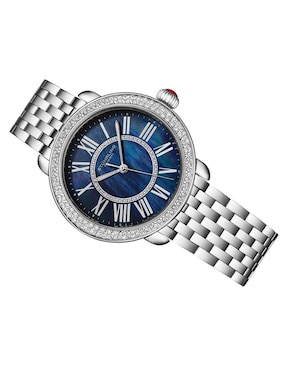 Reloj Stuhrling Regalia para mujer 4074.2