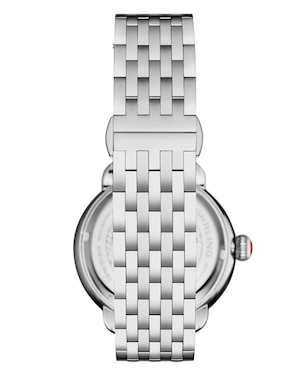 Reloj Stuhrling Regalia para mujer 4074.2